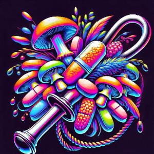 DNB Serbonian Technicist