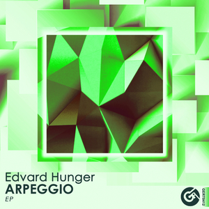 Arpeggio (Original Mix)