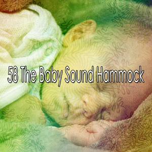 緩解您的後顧之憂