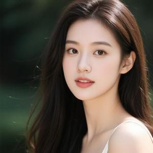 我们没有在一起 (Cover 刘若英)