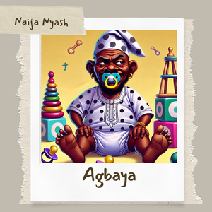 Agbaya
