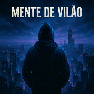 Mente de Vilão