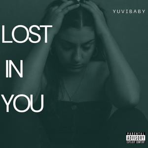 Lost In You