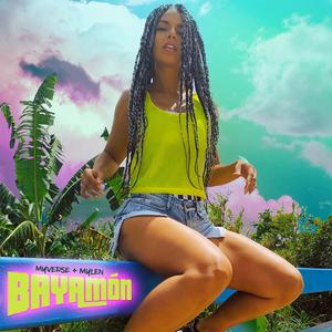 Bayamón (feat. Mylen)