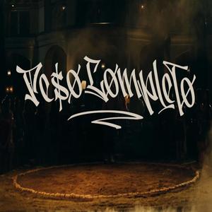 Peso Completo (English Version)