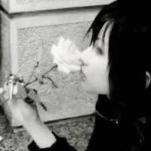 wish I didnt kno her ##biblemusic