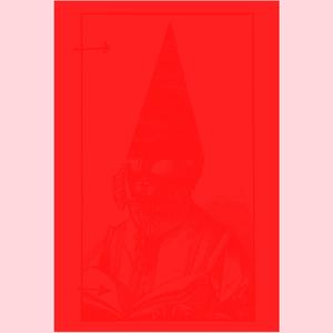 Wavves Chords 0.66