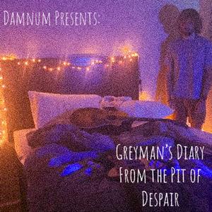 How It Feels To Join a Polycule