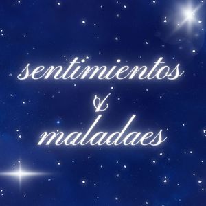 señal