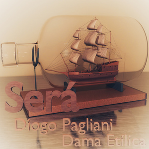 Será