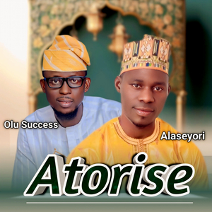 Atorise