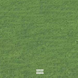 新西庄，王子Feat.Mercuryxxl