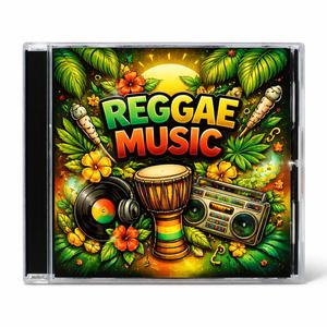 The Roots Get the Youth Free