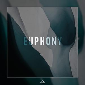 Euphony