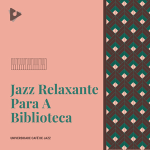 Cantalope, Pt. 2 (Piano Solo)