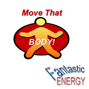 Move That Body