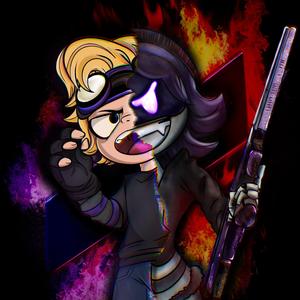 Don't Let Go (Acoustic)