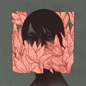 You Want Me Back (feat. Lovelace)