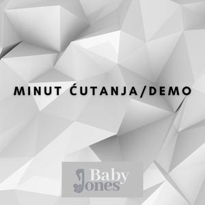 Minut Cutanja (Demo)