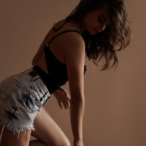 Невыносимо