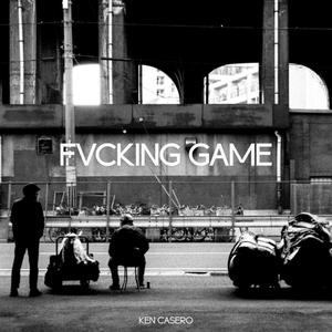 Fvcking Game