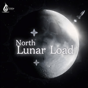 North Lunar Load