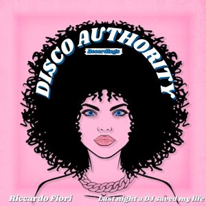 Last Night a Dj Saved My Life (Extended Mix)