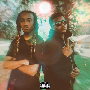 S.O.B (feat. 2skreet)