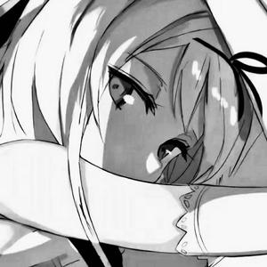 i don't wanna see u anymore