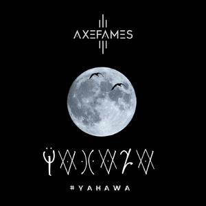 YaHaWa