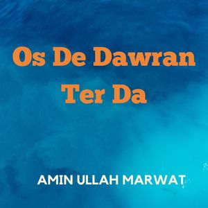 Os De Dawran Ter Da