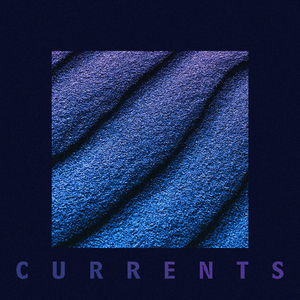 Currents