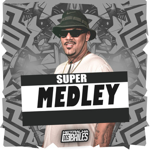 Super Medley