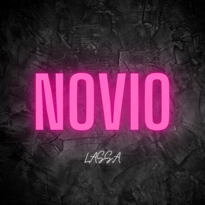 NOVIO