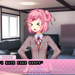 HAHA!!1!!1!FAKEDROP!!1!!1!!!111!(KICKS EDIT)