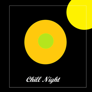 Chill