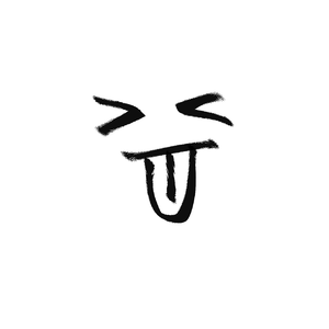 苏公堤（cover杨一歌）