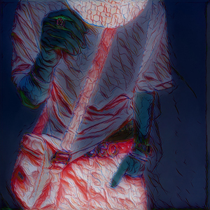 Дресс-код (Prod. by FRESCO)