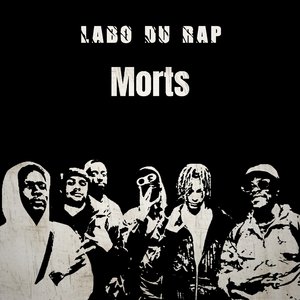 Morts
