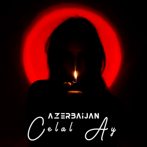 Azerbaijan