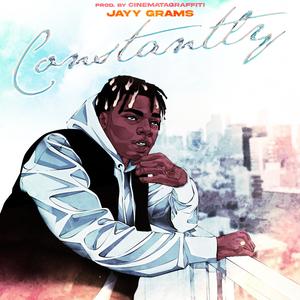 Constantly (feat. Jayy Grams)