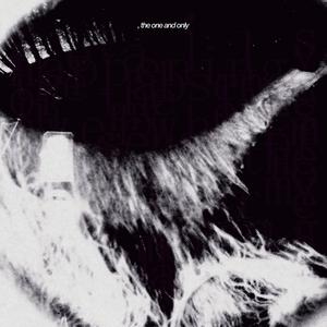 only november will tell