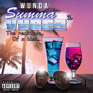 Miss Liss (I Know You Don't Love Me 2008) (Radio Edit)