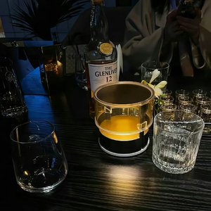 untalmidim 忘不了