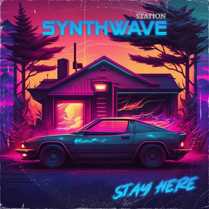 Stay Here