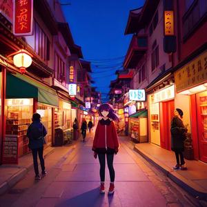 Be Better (bnion remix)