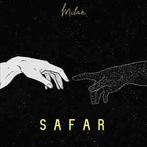 Safar