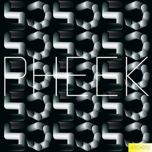 Syllabus (Original Mix)