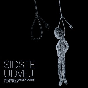 Sidste udvej