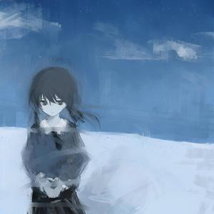 Suffering in the hospital